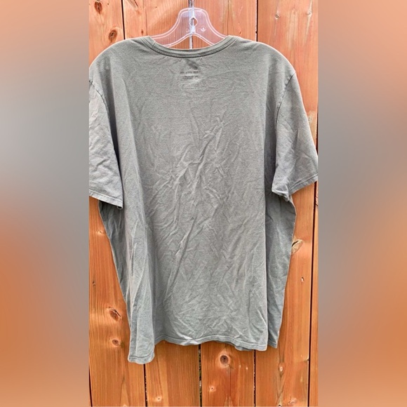 Vintage Nike tee-shirt - Picture 2 of 5